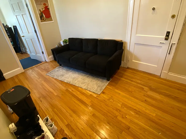 1185 Commonwealth Ave #20 — Photo 20