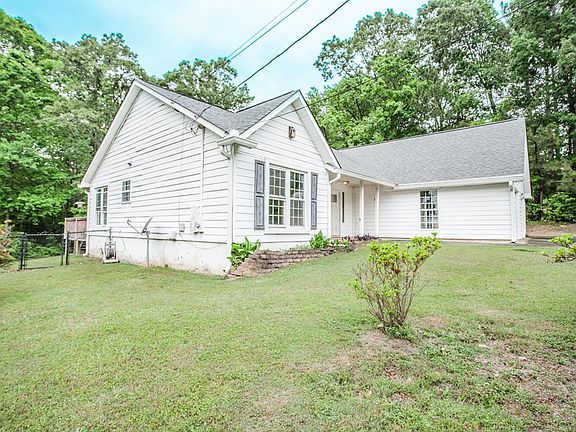 4th image of 4369 Dutch Ln