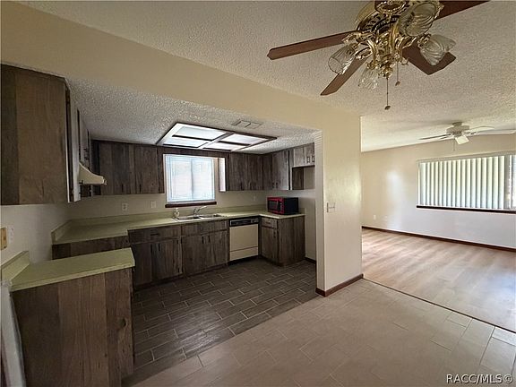 5th image of 9030 SW 103rd Pl