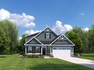 1355 Piper Glen Dr Lot 38, Sunset Beach, NC 28468