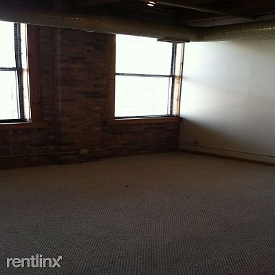 CBHOMESINTERNAL1510416794322-19.jpg