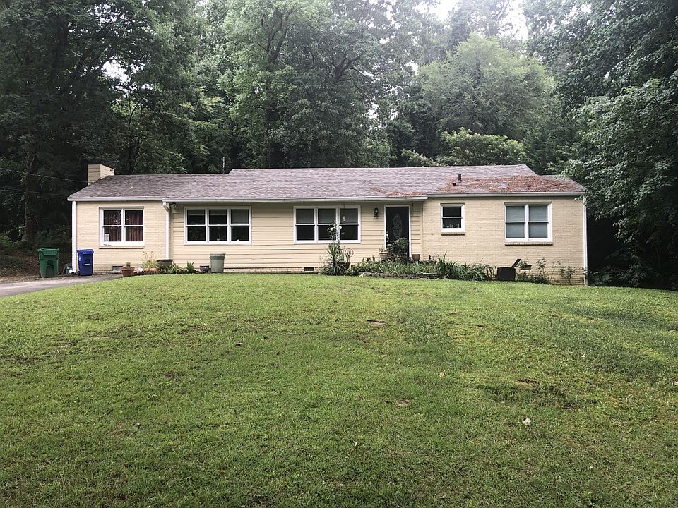1st image of 1265 Woods Cir Lot 0