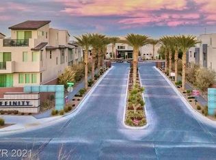 11290 Kraft Mountain Ave, Las Vegas, NV 89135