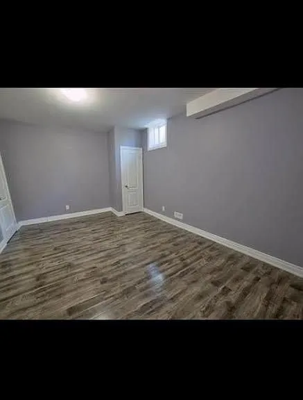 37 Acheson Blvd #BASEMENT — Photo 9