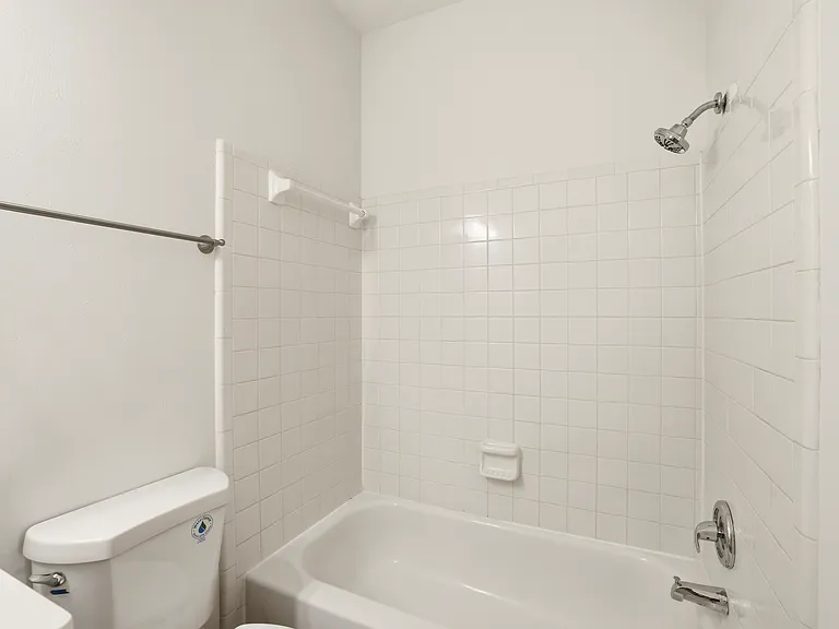924 Marys Dr #B — Photo 10
