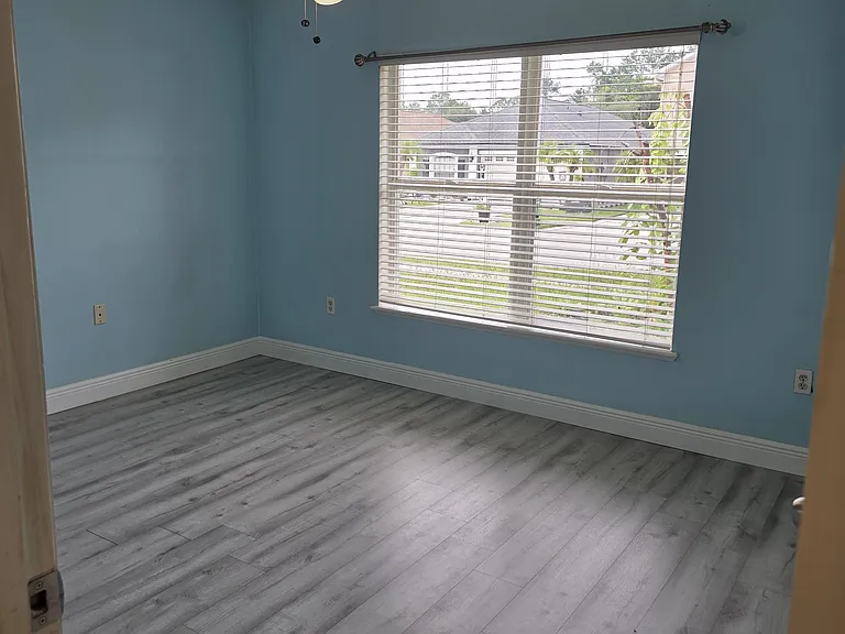 30203 Rattana Ct — Photo 7