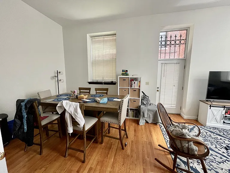 42 Saint Botolph St #1C — Photo 5