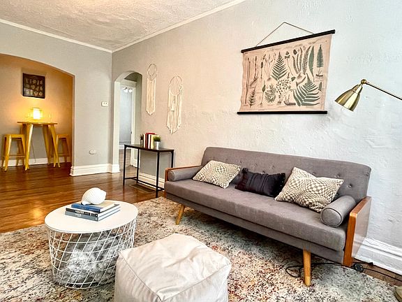 3rd image of 2103 Maury Ave APT 1N
