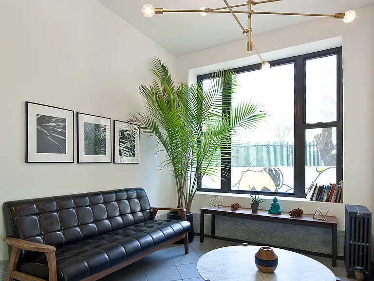 9 E 118th St #4 — Photo 6