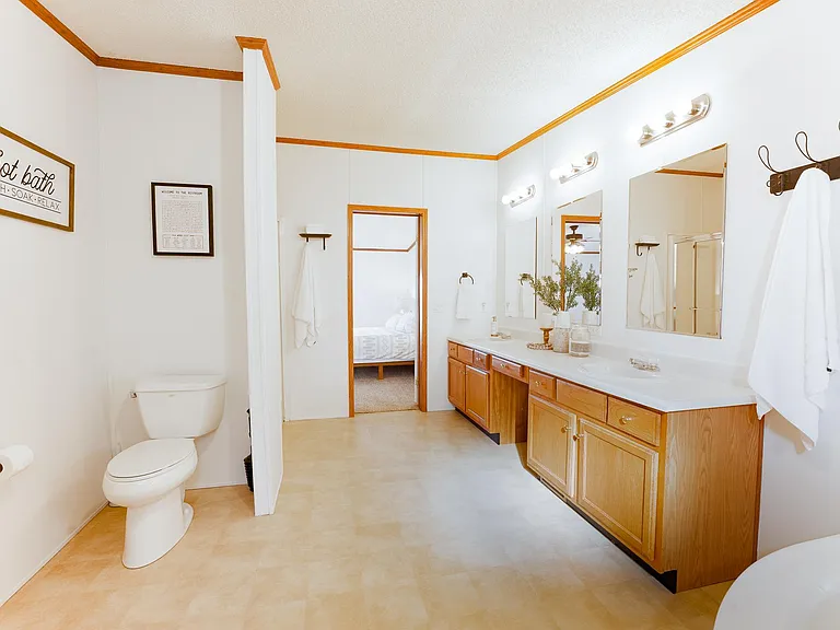 616 Layman Cir — Photo 19