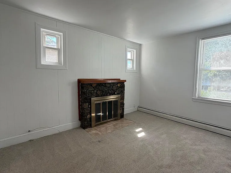 4611 Edmonston Rd #1 — Photo 7