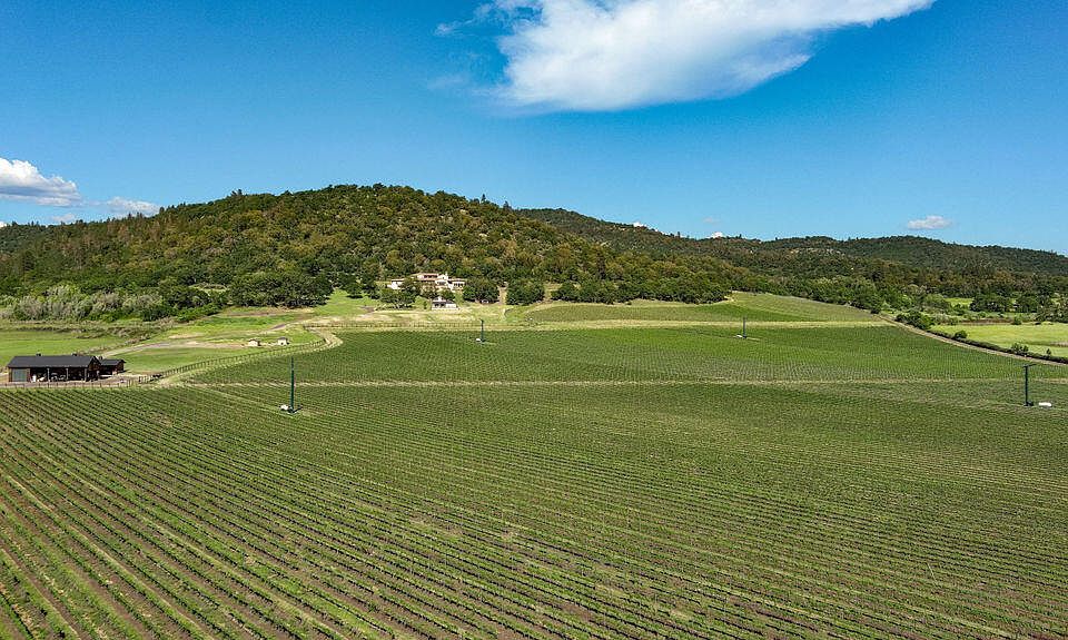 766 Meridian Rd, Eagle Point, OR 97524 MLS 220154284 Zillow