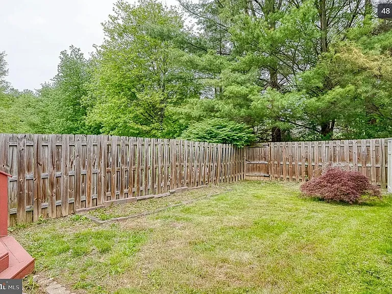 1829 Queen Anne Sq #BEL — Photo 36