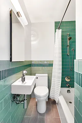 Sold by Bond New York | media 3