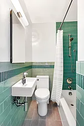 Sold by Bond New York