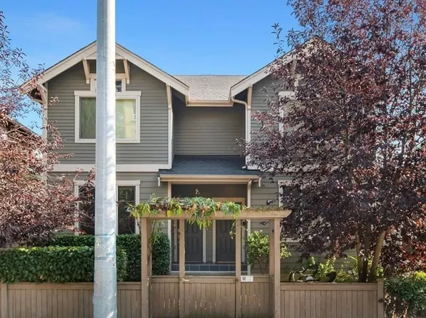 1750 23rd Ave, Seattle, WA 98122