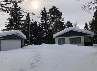 51288 Us 71, Bemidji, MN 56601