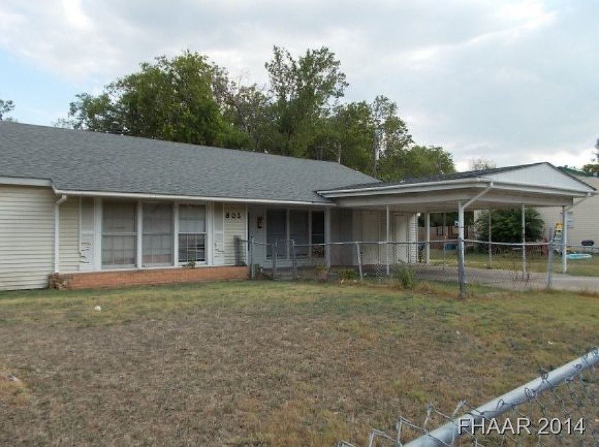 1st image of 804 Estelle Ave