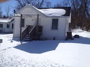 51 Hillside Dr, Pontiac, MI 48342