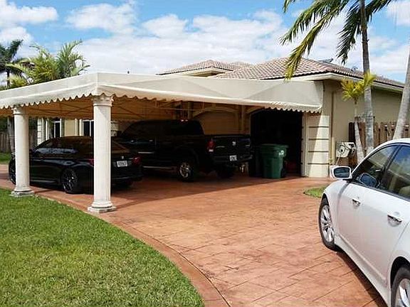 2nd image of 13385 SW 205th Ln