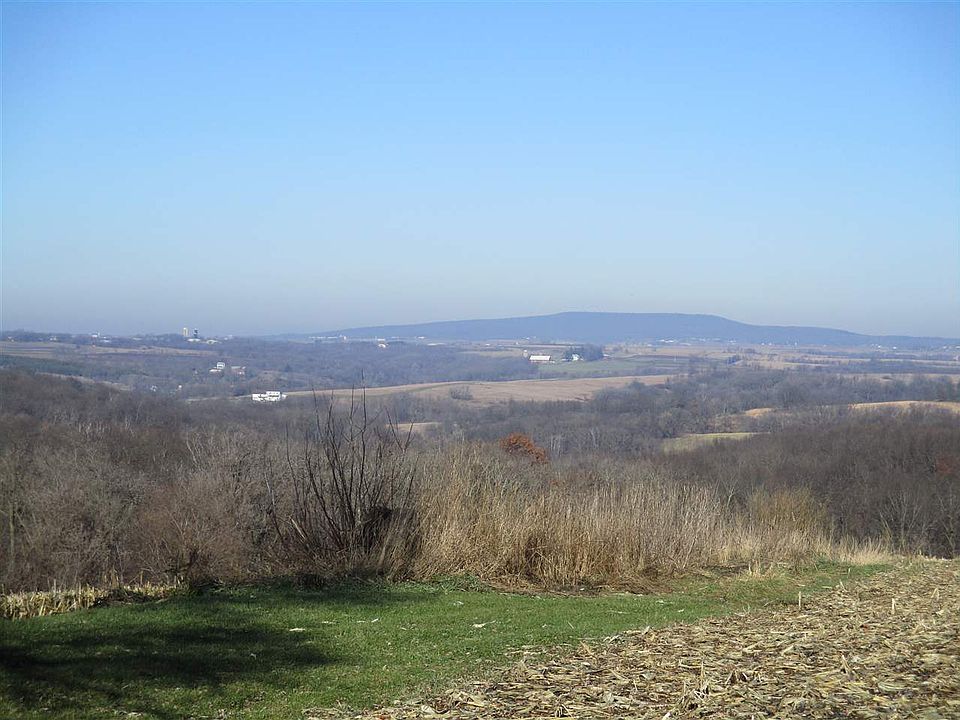 1st image of 4.02 Acre Hwy S #78