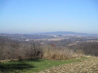 4.02 Acre Hwy S #78, Mount Horeb, WI 53572