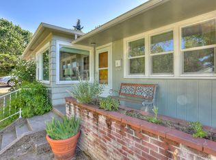 4 10th St, Hood River, OR 97031