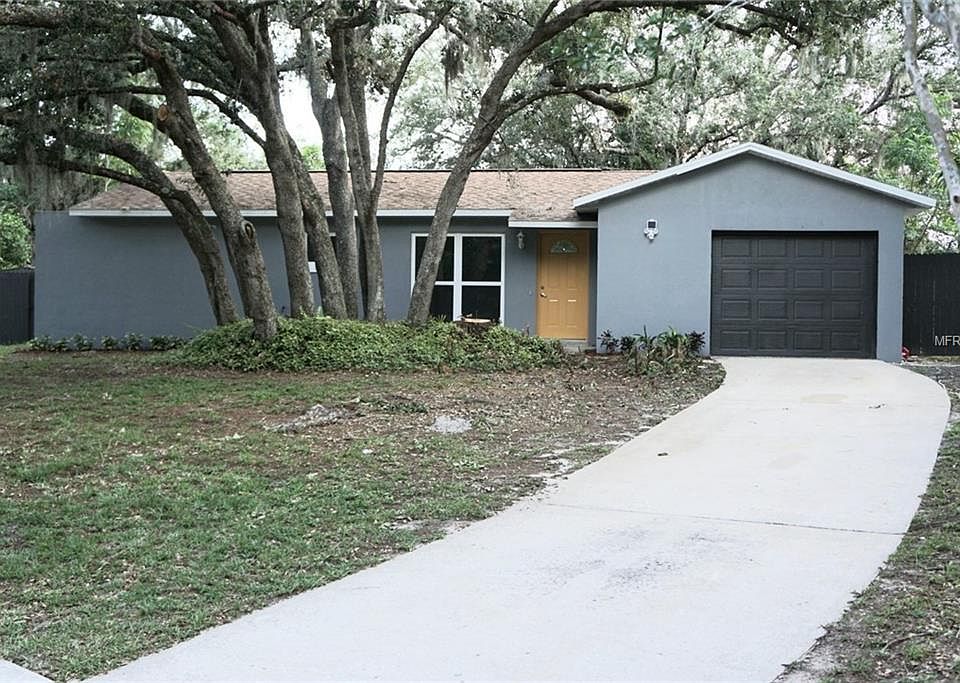 1st image of 10102 Lichen Ct