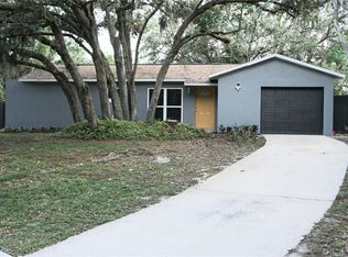 10102 Lichen Ct, Orlando, FL 32817