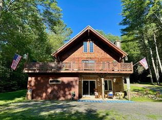 11 Bellevue Ter, Tupper Lake, NY 12986