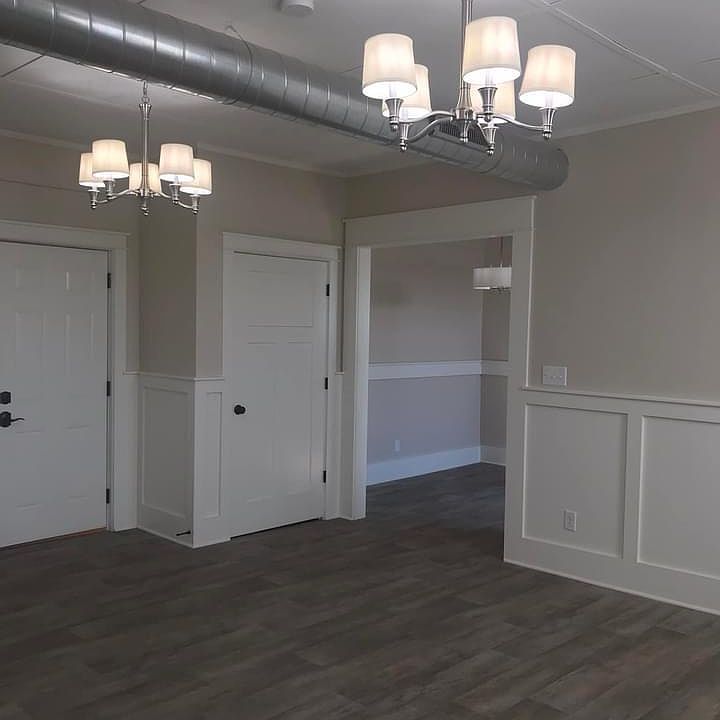 1st image of 1533 Commercial St #1