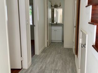 630 3rd St APT 2, Hermosa Beach, CA 90254