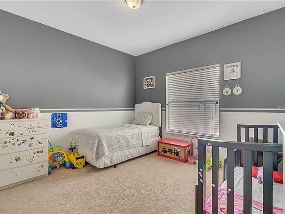 5th image of 4097 Heirloom Rose Pl