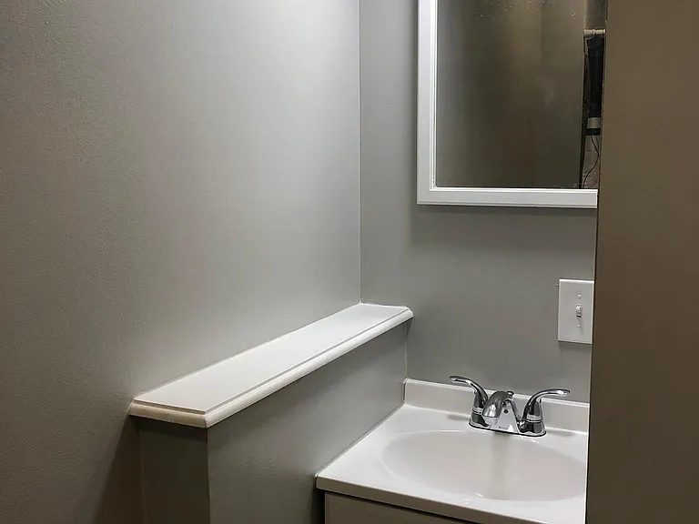 1625 Beason St #2 — Photo 5