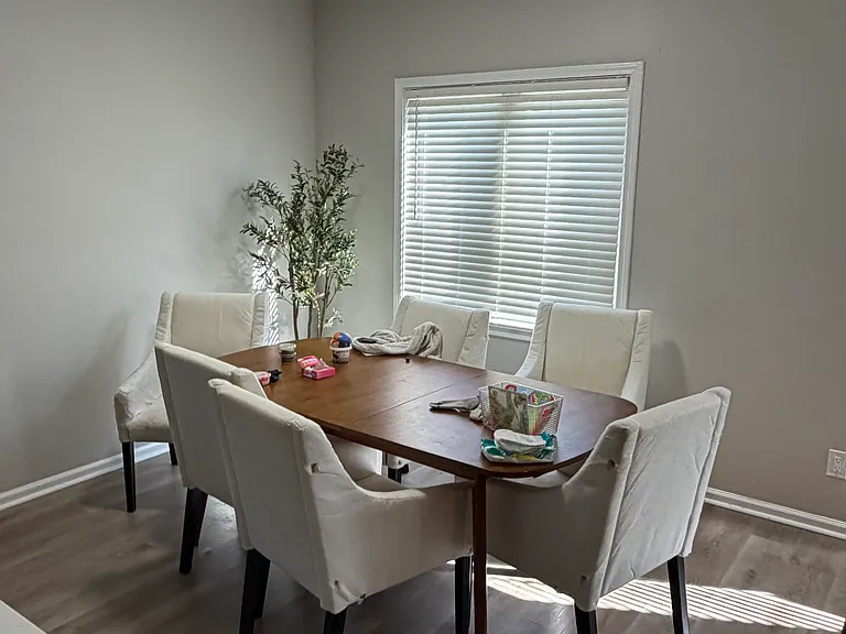 2047 Ruckle St — Photo 29