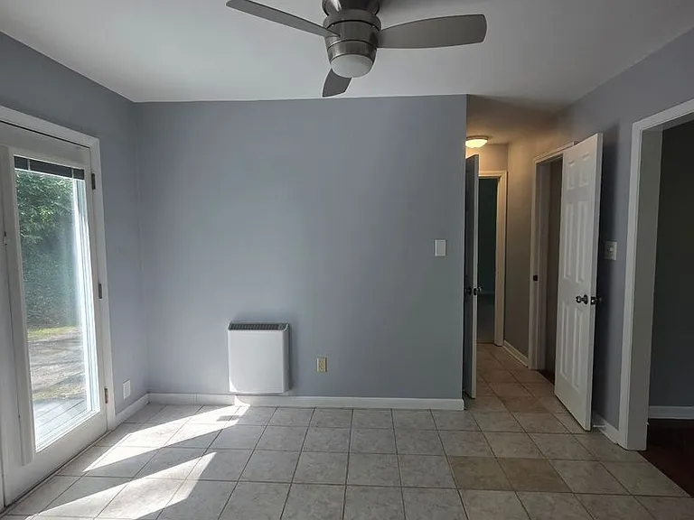 1015 S Country Club Dr — Photo 9