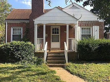 28 Lee Ave photo 1