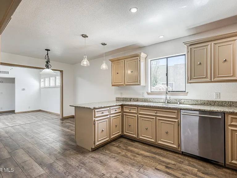 4945 Vista Grande Cir — Photo 41