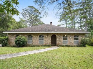 100 River Dr, Slidell, LA 70461