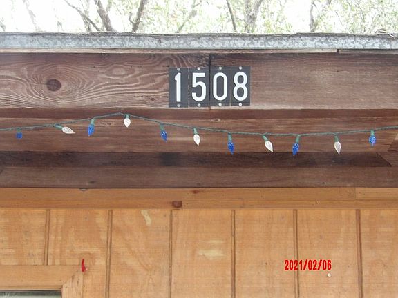 4th image of 1508 Palo Blanco Cir