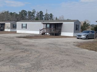 69 Martin Dr, Leroy, AL 36548