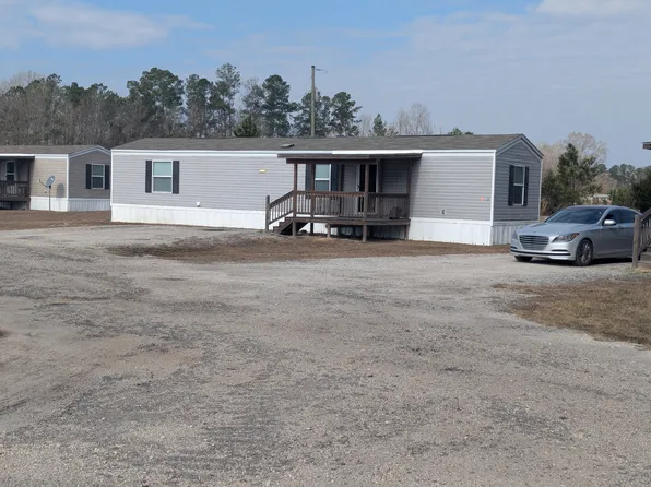 69 Martin Dr, Leroy, AL 36548