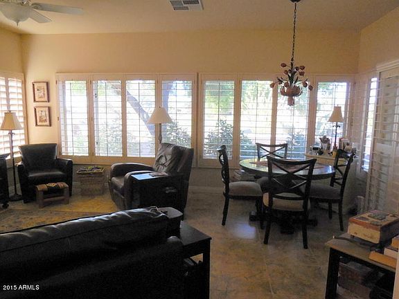 4th image of 22114 N Acapulco Dr