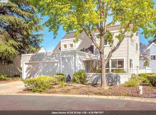 2860 Beard Ter, Fremont, CA 94555