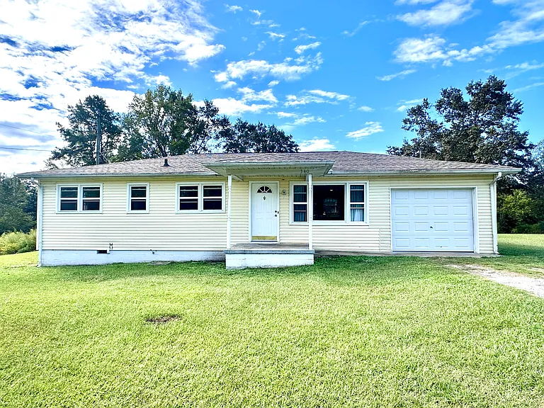340 Pine Haven Rd — Photo 20