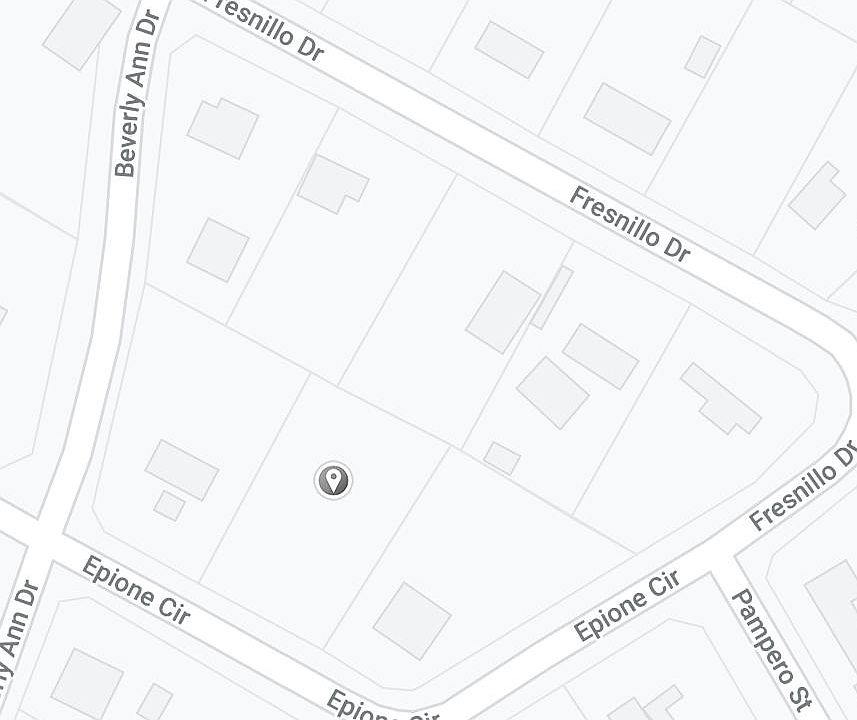 1st image of 13311 Epione Cir