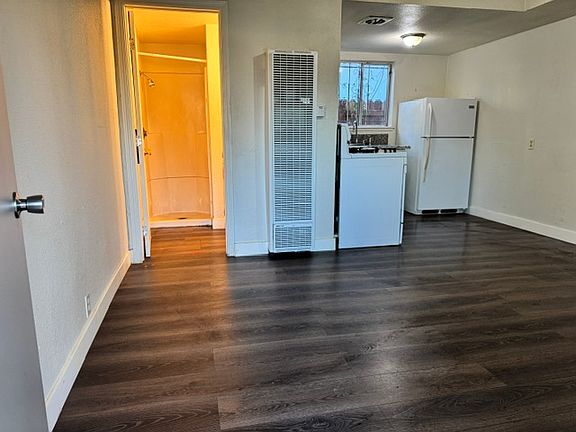 3rd image of 420 Cleveland Ave APT 14