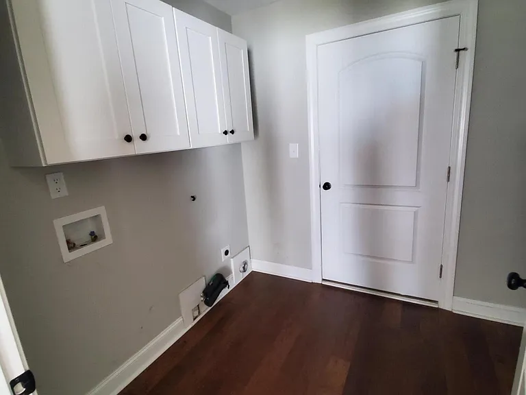 1208 Brighton Dr — Photo 16