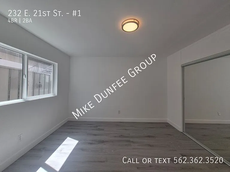 232 E 21st St #1 — Photo 10