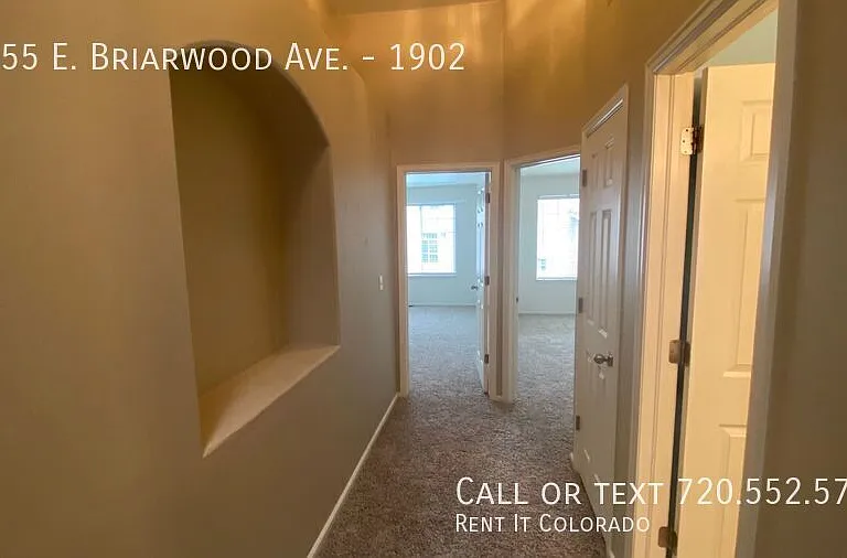 5555 E Briarwood Ave #1902 — Photo 9